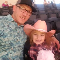 Ricky Pirkle Email & Phone Number