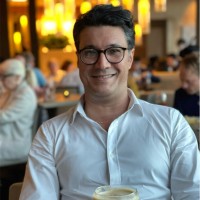 Mehdi Fakharizadeh Email