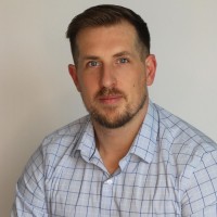Southlake Foundation Employee Michael Kropman's profile photo