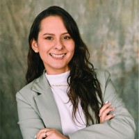 Ergostore.cl Employee Emilianny Pérez's profile photo