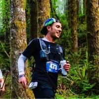 Cascades Academy Employee John Jesser's profile photo