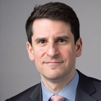 Jonathan Mir's profile photo