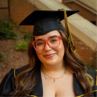 Bizarre Coffee Employee Emily Cumana's profile photo