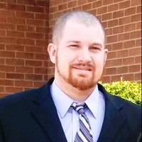 Alex Cooper Email & Phone Number