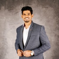 Bala Chander Email