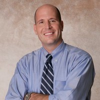 3 Chopt Employee John Demarino's profile photo
