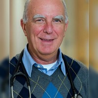 UOHS Employee Don Kilby's profile photo
