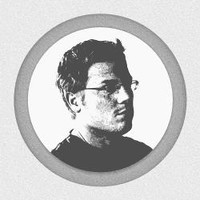 RingCentral Engage Digital Employee Jean-Marie Vallet's profile photo