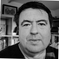 MoonLake Immunotherapeutics (NASDAQ: MLTX) Employee Marius Albulescu's profile photo