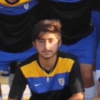 Mohammed Abdallah Email & Phone Number