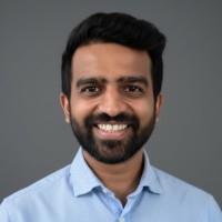 Align Capital Partners Employee Dave Modi's profile photo