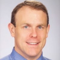 Jeffrey Brooks Email & Phone Number