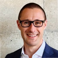 Scott Joseph Email & Phone Number
