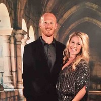 Jason Yager Email & Phone Number