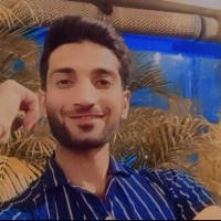 ExploitXpErtz Employee Mirza Baig's profile photo