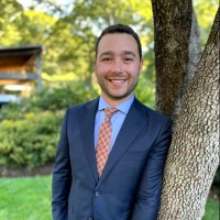 Stockwell Elastomerics Employee Sam Spiegel's profile photo