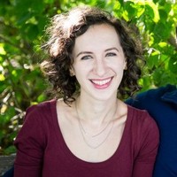 Self Employed Employee Brittany Ackerman's profile photo