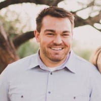 Mill Creek Residential Employee Bryan Downing's profile photo