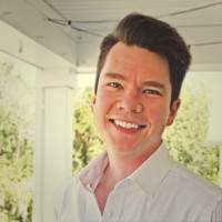 Smithey Ironware Company Employee Paul Semple's profile photo