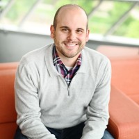 Fisher Management Partners Employee Robert Fisher's profile photo