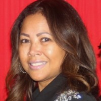 Regina Simpson Email & Phone Number