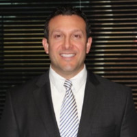 Strategic Financial Group Inc Employee Michael Freeman's profile photo