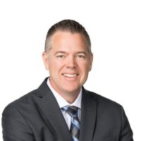 Mitsubishi Logisnext Americas Inc. Employee K. Mansfield's profile photo