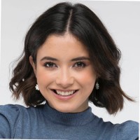 Mindspan Employee Laura Palacios's profile photo