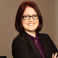 Kelly Manning Email & Phone Number