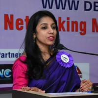 Rachna Yadav Email & Phone Number
