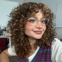 Fátima Yatzil Rodríguez Sánchez Email