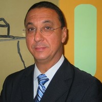 Mauro Passos Email