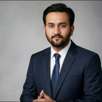 Akhter Rasool's profile photo