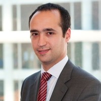 Ricardo Martins Email & Phone Number