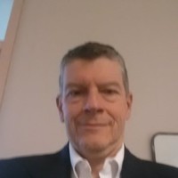 AT&T Employee Gary Lemmon's profile photo