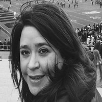 Adrienne Kane Email & Phone Number