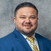 Cristian Garcia Email & Phone Number