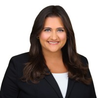 Crain Caton & James Employee Lexi Lora-Whitmer's profile photo