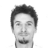 ARHS Group Employee Davide Gallina's profile photo