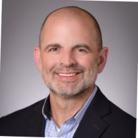 Brad Jewell