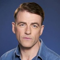 Snow Flake Employee William Shore's profile photo