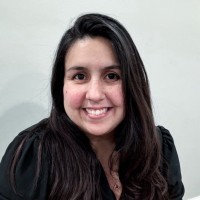 Fun Miles Employee Saimy Ibanez Rodriguez's profile photo