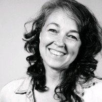 Melissa Maas Email & Phone Number
