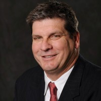 Doug Opdycke