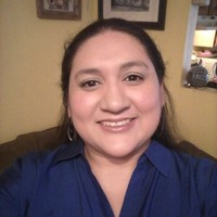 Angie Vela Email & Phone Number