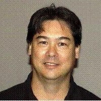Sandia National Laboratories Employee Robert Dowler's profile photo