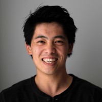 bd infrastructure Employee Kee-Win Fam's profile photo