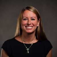 Chemstress Employee Amber Marquart's profile photo