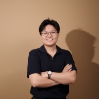 Jane Nguyen Email
