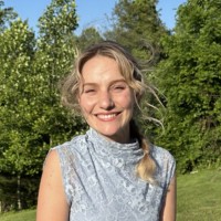 Brightworks School Employee Summer Collins's profile photo